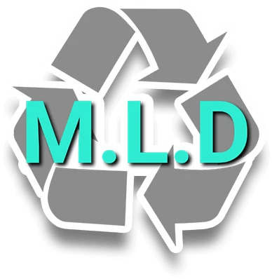 M.L.D
